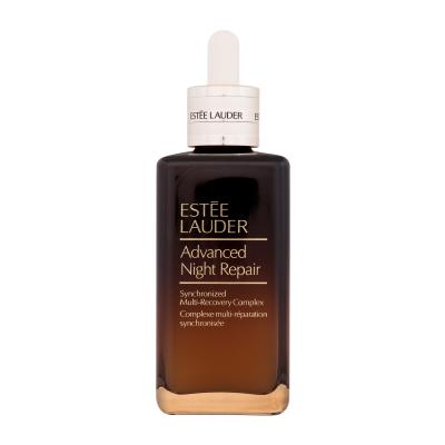 Estée Lauder Advanced Night Repair Multi-Recovery Complex Серум за лице за жени 115 ml увредена кутия