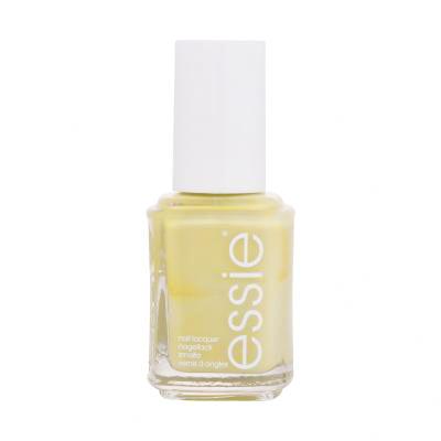 Essie Nail Lacquer Feel The Fizzle Лак за нокти за жени 13,5 ml Нюанс 892 You´Re Scent-Sational