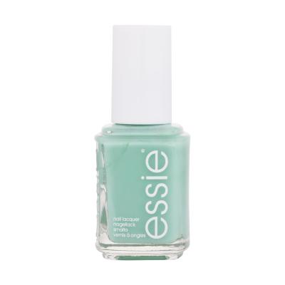 Essie Nail Lacquer Feel The Fizzle Лак за нокти за жени 13,5 ml Нюанс 891 It´s High Time