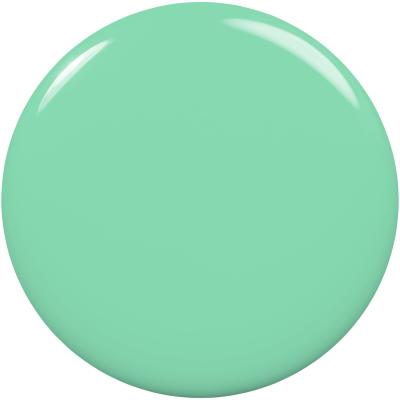 Essie Nail Lacquer Feel The Fizzle Лак за нокти за жени 13,5 ml Нюанс 891 It´s High Time