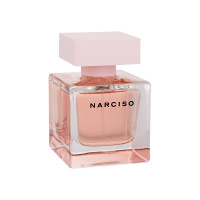 Narciso Rodriguez Narciso Cristal Eau de Parfum за жени 50 ml