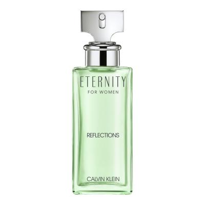 Calvin Klein Eternity Reflections Eau de Parfum за жени 100 ml