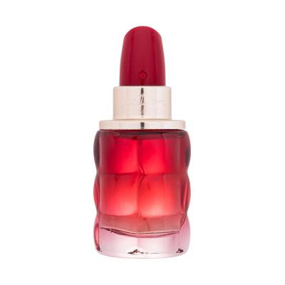 Cacharel Yes I Am Bloom Up! Eau de Parfum за жени 30 ml