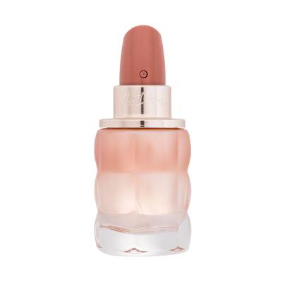 Cacharel Yes I Am Glorious Eau de Parfum за жени 30 ml