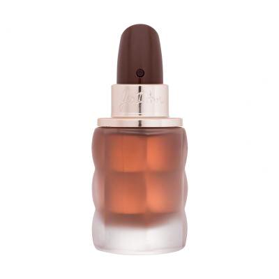 Cacharel Yes I Am Delicious Eau de Parfum за жени 30 ml