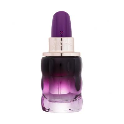 Cacharel Yes I Am Fabulous Eau de Parfum за жени 30 ml