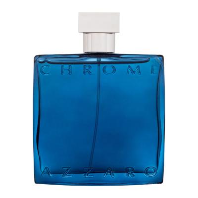Azzaro Chrome Парфюм за мъже 100 ml