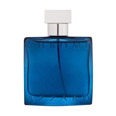 Azzaro Chrome Парфюм за мъже 50 ml