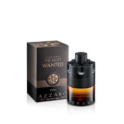 Azzaro The Most Wanted Парфюм за мъже 100 ml