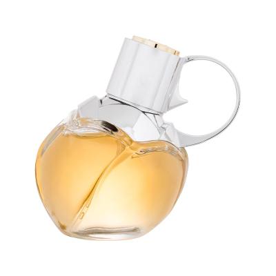 Azzaro Wanted Girl Eau de Parfum за жени 30 ml