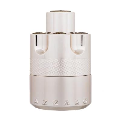 Azzaro Wanted Eau de Parfum за мъже 50 ml