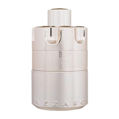 Azzaro Wanted Eau de Parfum за мъже 100 ml