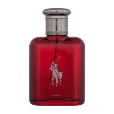 Ralph Lauren Polo Red Парфюм за мъже 75 ml
