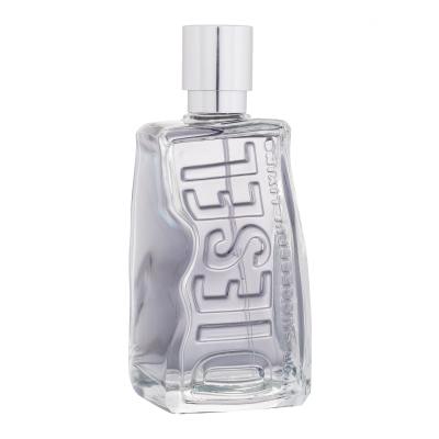 Diesel D Eau de Toilette 100 ml
