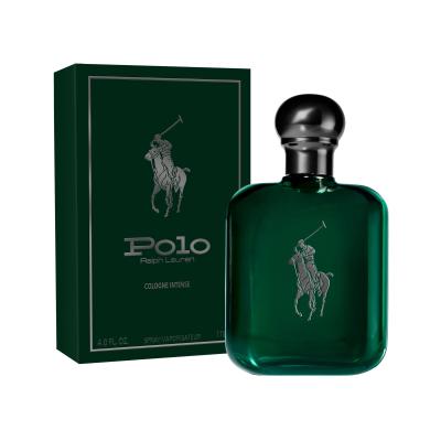 Ralph Lauren Polo Cologne Intense Eau de Parfum за мъже 118 ml