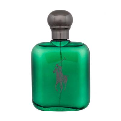 Ralph Lauren Polo Cologne Intense Eau de Parfum за мъже 118 ml