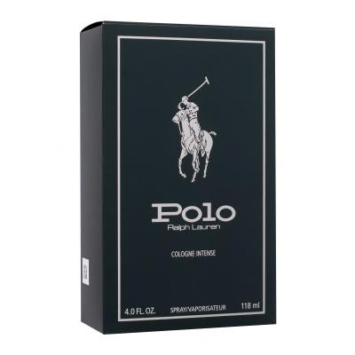 Ralph Lauren Polo Cologne Intense Eau de Parfum за мъже 118 ml
