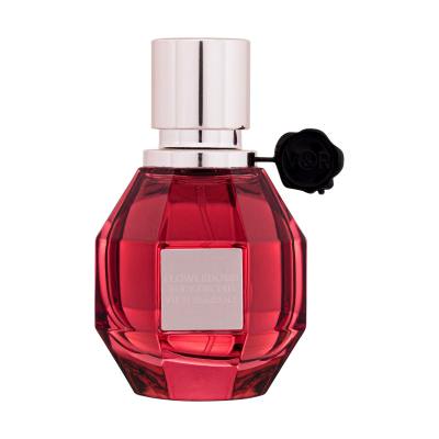 Viktor &amp; Rolf Flowerbomb Ruby Orchid Eau de Parfum за жени 30 ml