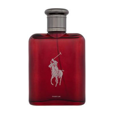 Ralph Lauren Polo Red Парфюм за мъже 125 ml