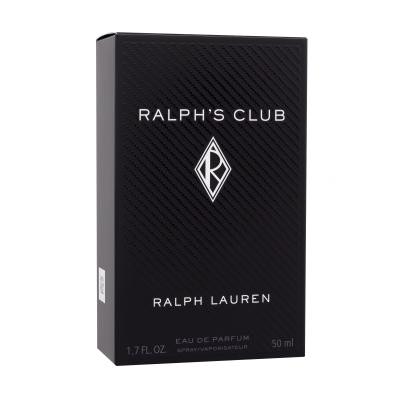 Ralph Lauren Ralph's Club Eau de Parfum за мъже 50 ml