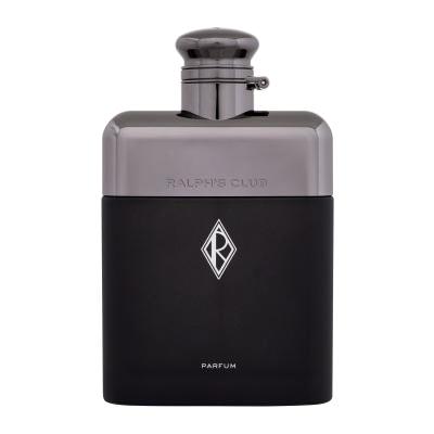 Ralph Lauren Ralph&#039;s Club Парфюм за мъже 100 ml