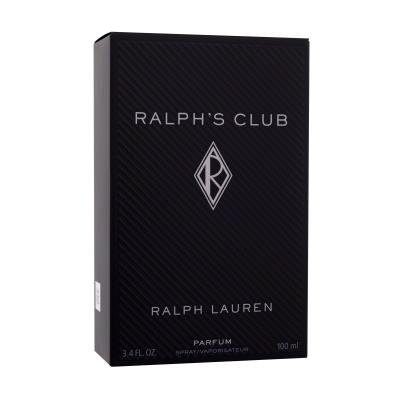 Ralph Lauren Ralph&#039;s Club Парфюм за мъже 100 ml