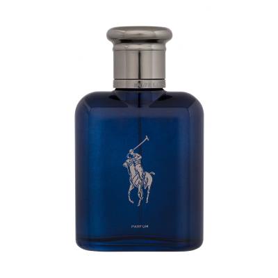 Ralph Lauren Polo Blue Парфюм за мъже 75 ml