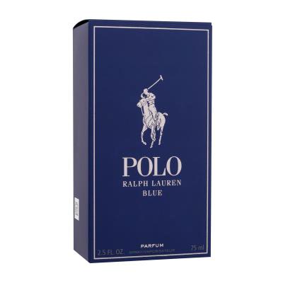 Ralph Lauren Polo Blue Парфюм за мъже 75 ml
