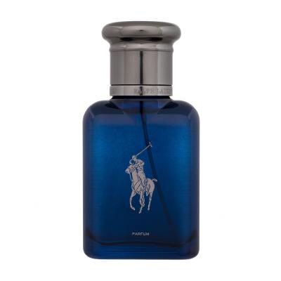 Ralph Lauren Polo Blue Парфюм за мъже 40 ml