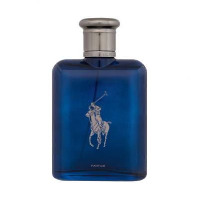 Ralph Lauren Polo Blue Парфюм за мъже 125 ml