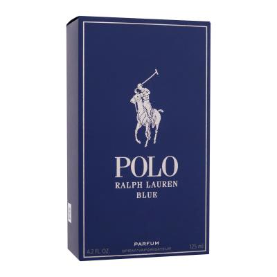 Ralph Lauren Polo Blue Парфюм за мъже 125 ml
