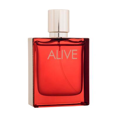 HUGO BOSS BOSS Alive Парфюм за жени 50 ml