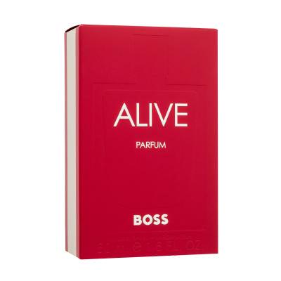 HUGO BOSS BOSS Alive Парфюм за жени 50 ml