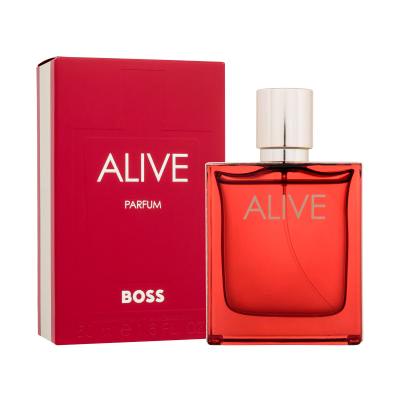 HUGO BOSS BOSS Alive Парфюм за жени 50 ml
