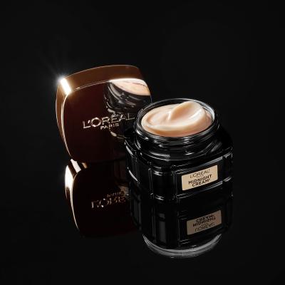 L&#039;Oréal Paris Age Perfect Cell Renew Midnight Cream Нощен крем за лице за жени 50 ml