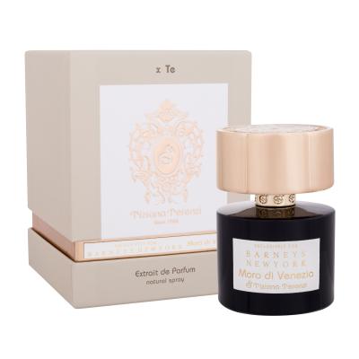Tiziana Terenzi Moro Di Venezia Exclusive for Barney's New York Парфюмен екстракт 100 ml