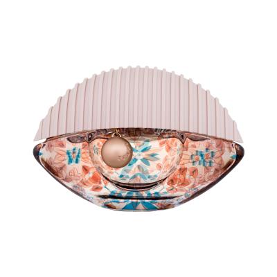 KENZO Kenzo World Fantasy Collection Eau de Toilette за жени 50 ml