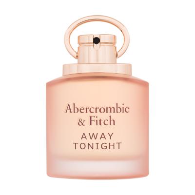 Abercrombie &amp; Fitch Away Tonight Eau de Parfum за жени 100 ml
