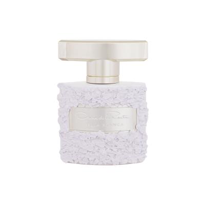 Oscar de la Renta Bella Blanca Eau de Parfum за жени 30 ml