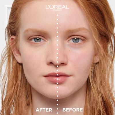 L&#039;Oréal Paris Magic BB 5in1 Transforming Skin Perfector BB крем за жени 30 ml Нюанс Very Light