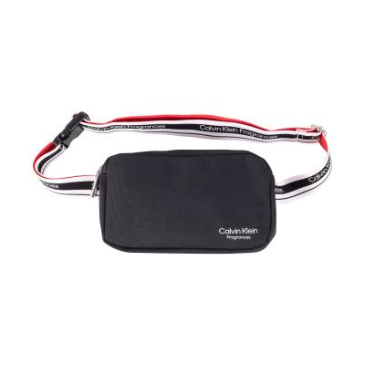 Calvin Klein Belt Bag Чантичка за кръста за жени 1 бр