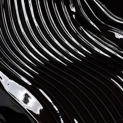 L&#039;Oréal Paris Telescopic Lift Спирала за жени 9,9 ml Нюанс Extra Black