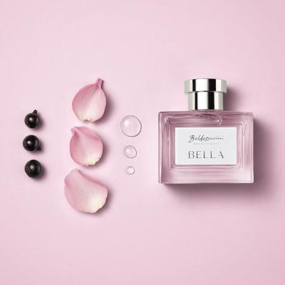 Baldessarini Bella Eau de Parfum за жени 50 ml
