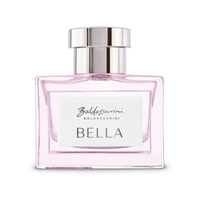 Baldessarini Bella Eau de Parfum за жени 50 ml