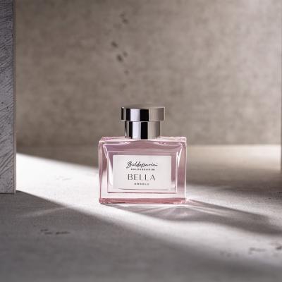 Baldessarini Bella Eau de Parfum за жени 30 ml