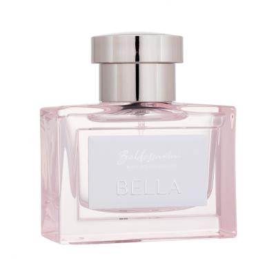 Baldessarini Bella Eau de Parfum за жени 30 ml