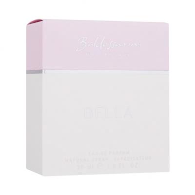 Baldessarini Bella Eau de Parfum за жени 30 ml