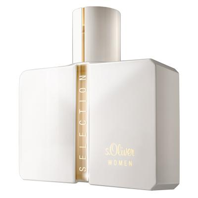 s.Oliver Selection Eau de Parfum за жени 30 ml