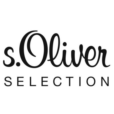 s.Oliver Selection Eau de Toilette за жени 50 ml