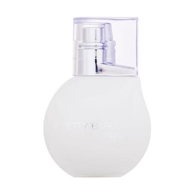 Betty Barclay Pure Style Eau de Toilette за жени 20 ml